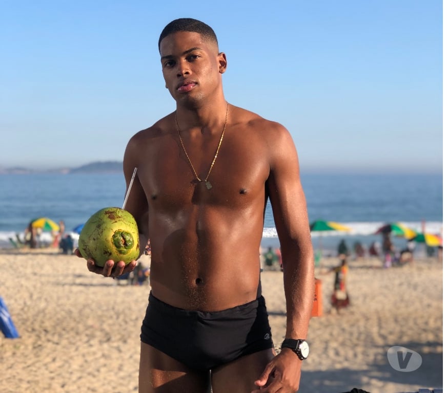  Gay massage East Sussex Brighton - Photos for Bruninho Xxl 🇧🇷