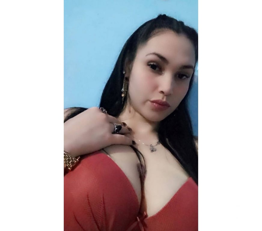 Escorts East London Canary Wharf - East London - Photos for Luna Latina ❤️ GFE & PSE experience 💕