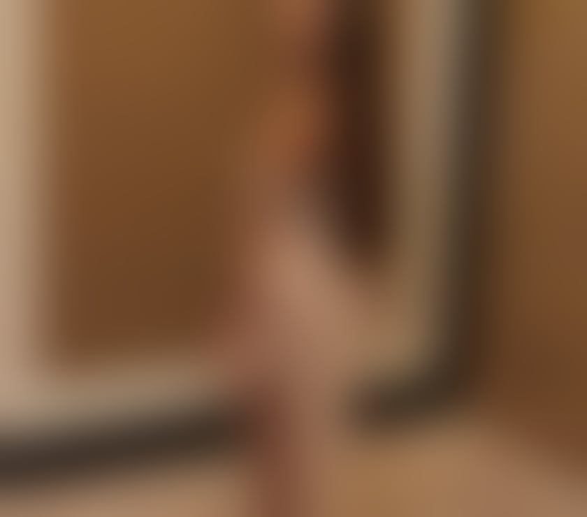 Escorts North London East Finchley - North London - Photos for FUNGIRL💋24H📍PARTYGIRL🥂
