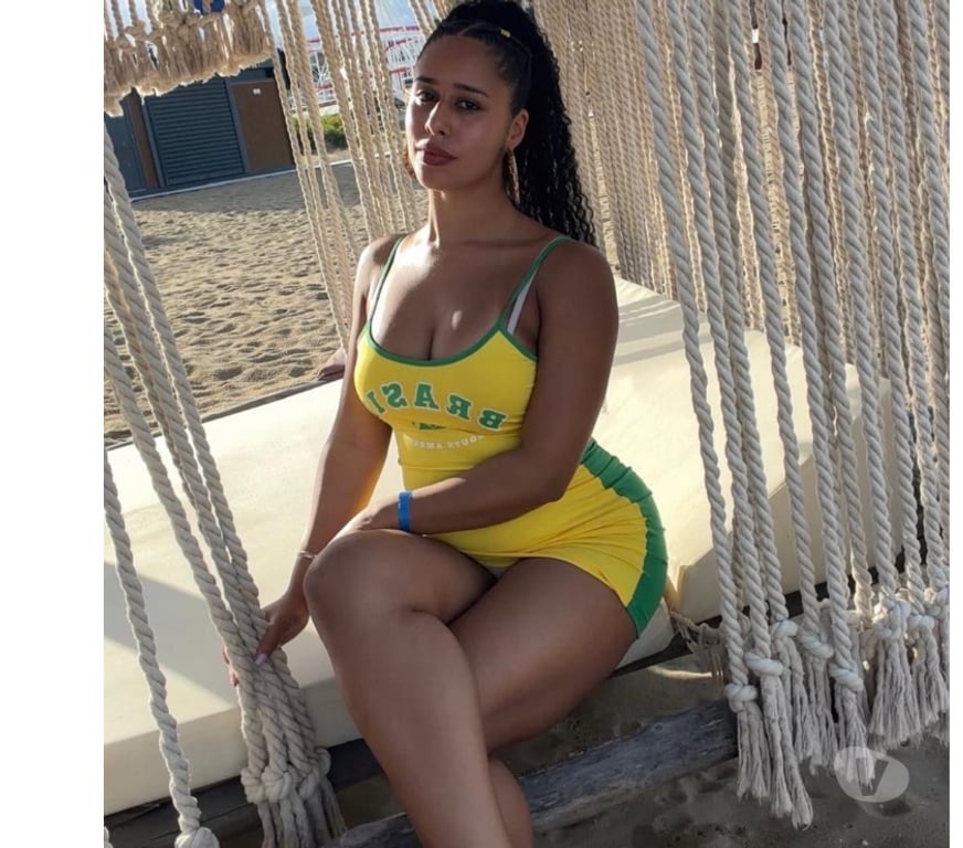 Escorts North London East Finchley - North London - Photos for FUNGIRL💋24H📍PARTYGIRL🥂