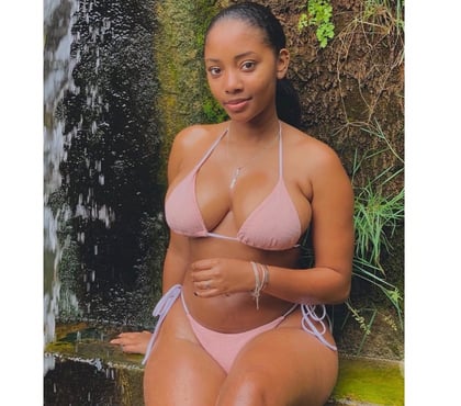  Escorts East Finchley North London - Photos for 🇧🇷CHOCOLATE🍫MYA🍑PARTYGIRL🥂