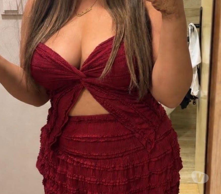 Escorts East London Leyton - East London - Photos for British Born Latina Pakistani Girls 💋 07956601290 AC☀