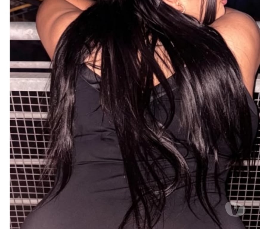 Escorts East London Leyton - East London - Photos for British Born Latina Pakistani Girls 💋 07956601290 AC☀