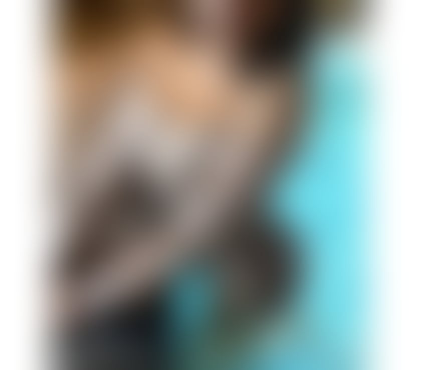 Escorts Merseyside Liverpool - Photos for ✅ 100% real💦🔥HIGHCLASS PERFECT CENTRE 🇧🇷