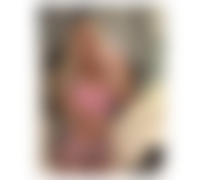 Escorts Fife Dunfermline - Fife - Photos for CRISTAL BEST EXPERIENCE 😋🔥🥳💖🇧🇷
