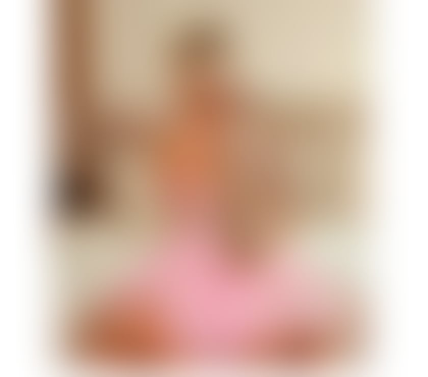 Escorts Fife Dunfermline - Fife - Photos for CRISTAL BEST EXPERIENCE 😋🔥🥳💖🇧🇷