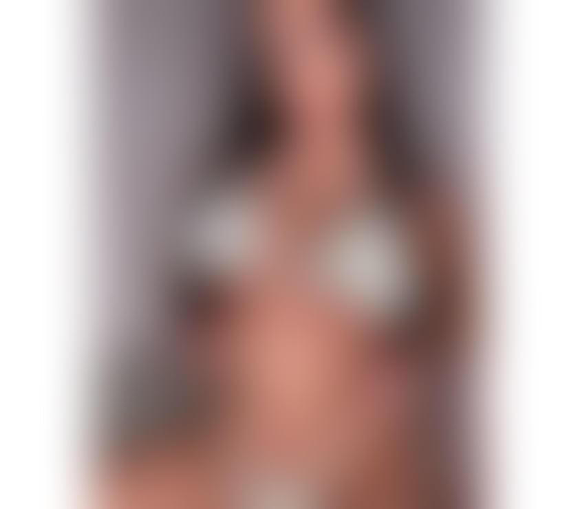  Escorts & Erotic Massage Staines-Upon-Thames Spelthorne - Photos for Bruna all good service
