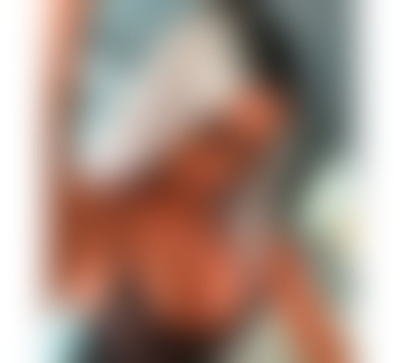 Escorts Surrey Epsom and Ewell - Photos for New and Ready💕Real and Best Friendly💕Party