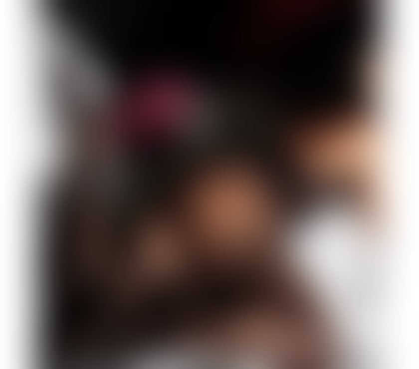  Escorts & Erotic Massage Finsbury Park Station North London - Photos for PARTY 🥳 LUXURY GIRL 👯‍♀️