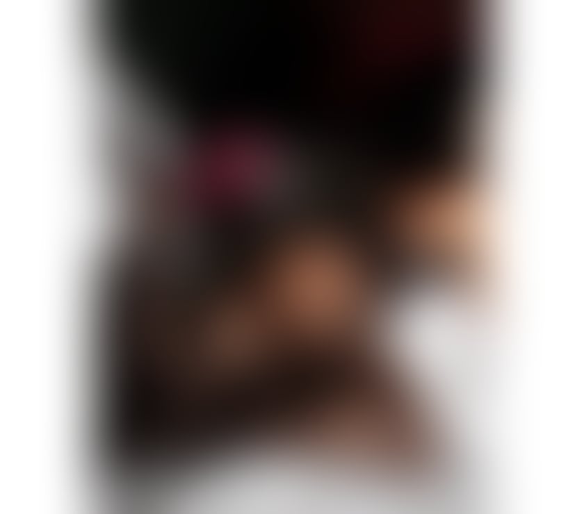 Escorts North London Finsbury Park Station - North London - Photos for PARTY 🥳 LUXURY GIRL 👯‍♀️