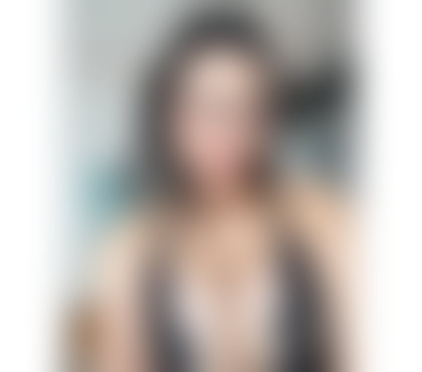 Escorts Greater Manchester Manchester - Photos for 🔥 SENSUAL HOT-OIL GODDESS – Melt Under My Hands