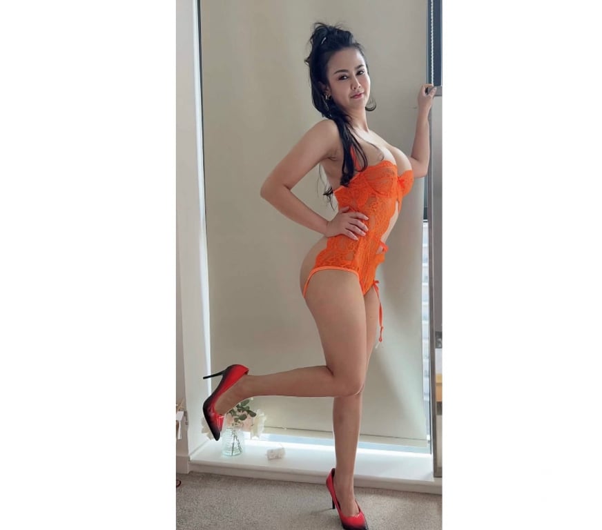 Escorts Greater Manchester Manchester - Photos for 🔥 SENSUAL HOT-OIL GODDESS – Melt Under My Hands