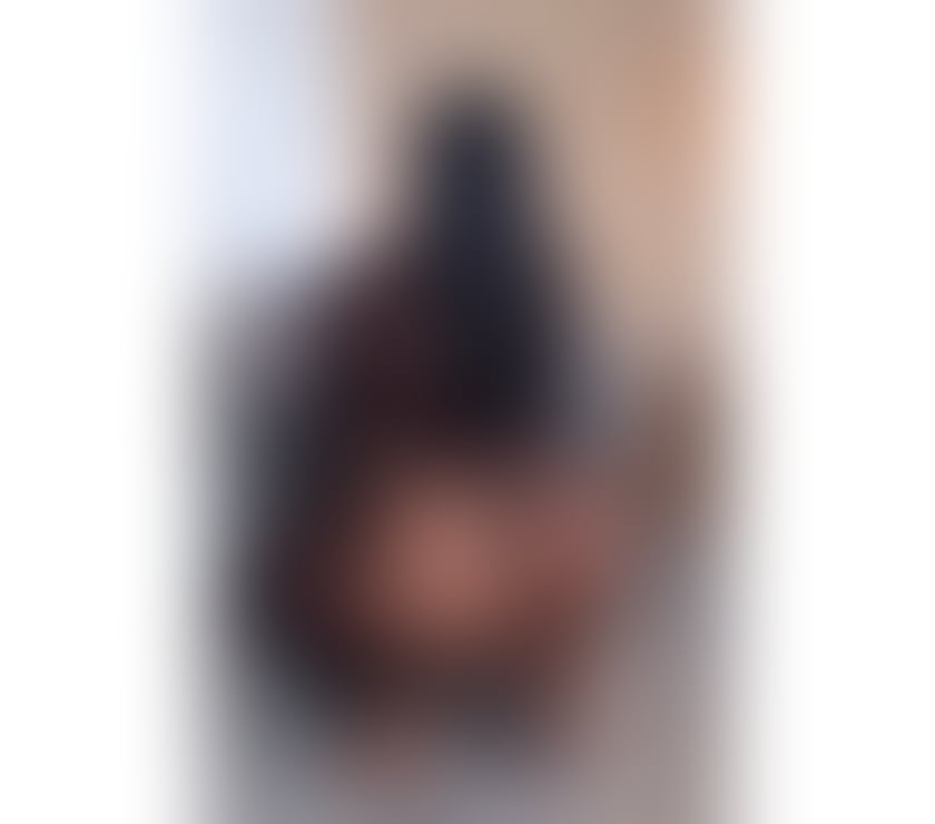 Escorts Dorset Bournemouth, Christchurch and Poole - Photos for VIVIANE⭐🇧🇷SUPER NAUGHTY⭐🇧🇷BRAZILIAN😘