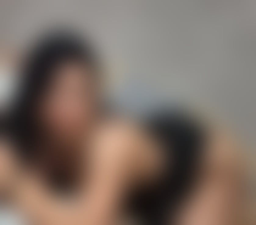  Escorts & Erotic Massage Stonehouse Plymouth - Photos for Sexy Brunette🤎party together🥳🥂