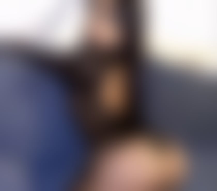  Escorts & Erotic Massage Stonehouse Plymouth - Photos for Sexy Brunette🤎party together🥳🥂