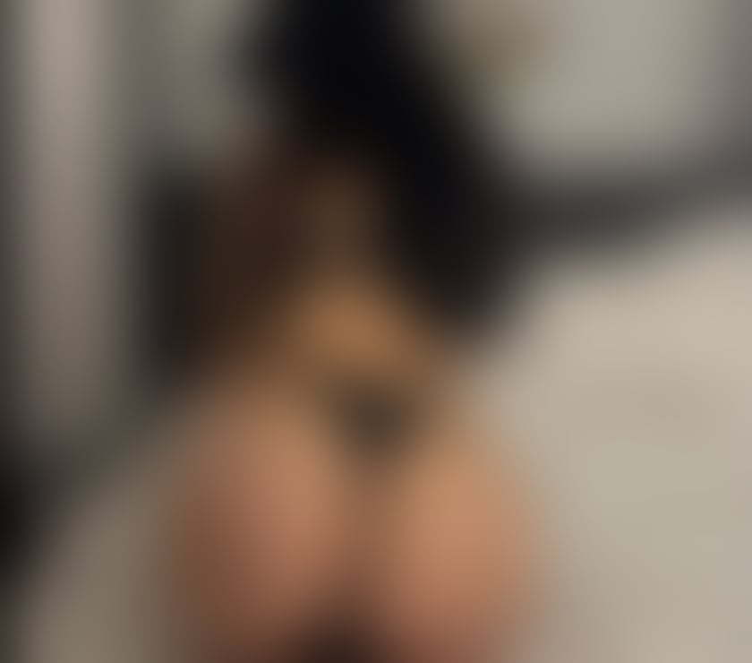 Escorts Devon Plymouth - Photos for Sexy Brunette🤎party together🥳🥂
