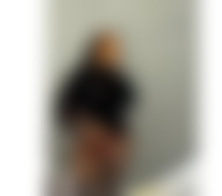 Escorts East London Plaistow Station - East London - Photos for Melissa 🐈 refined and wild