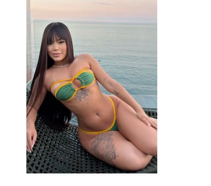 Escorts Plaistow Station East London - Photos for Melissa 🐈 refined and wild