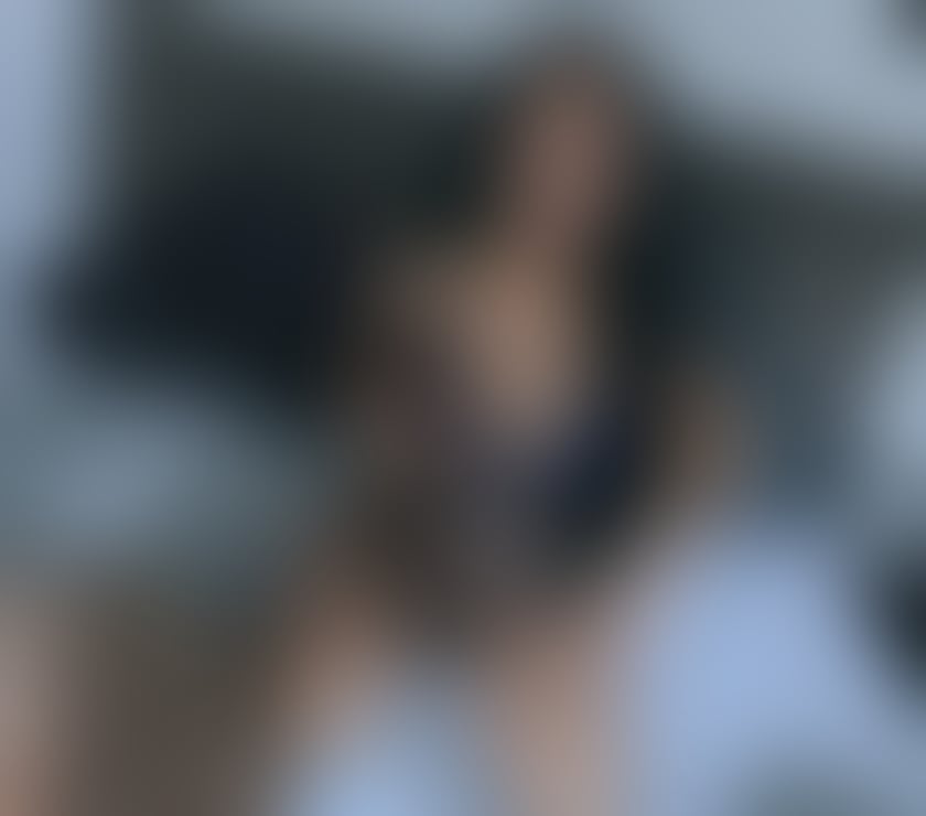 Escorts West Midlands Sandwell - Photos for The girl with the 💎 eyes in your area 100%Real