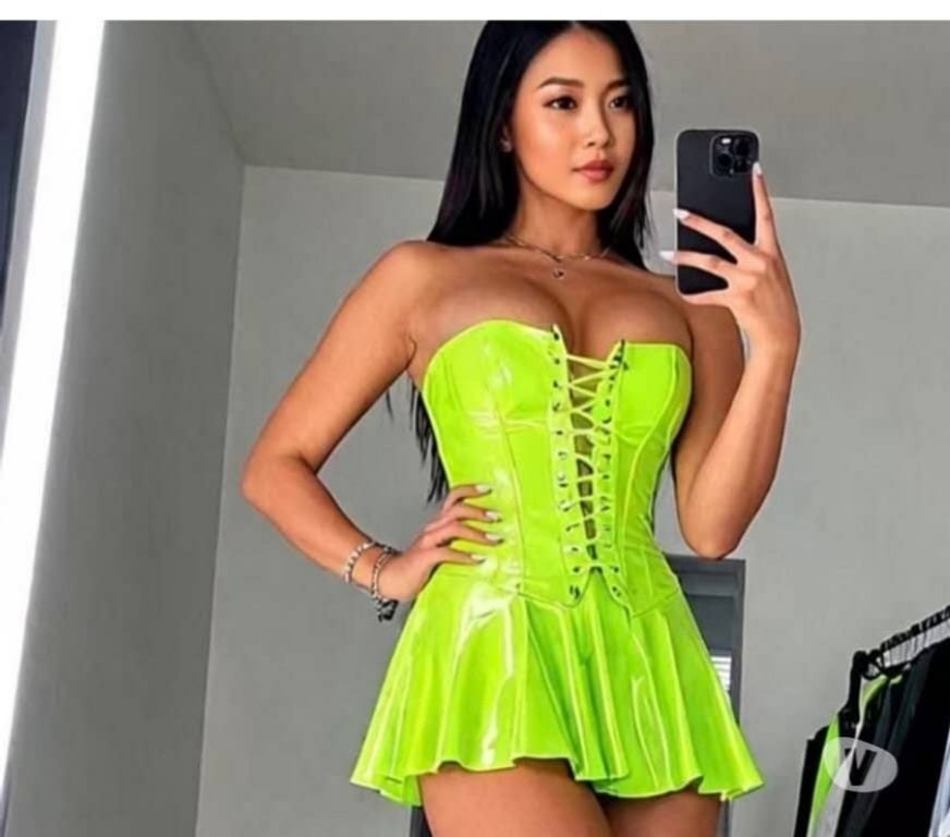 Escorts West London Hounslow - Photos for ❤️Beautiful Thai girls❤️Superb service🔥