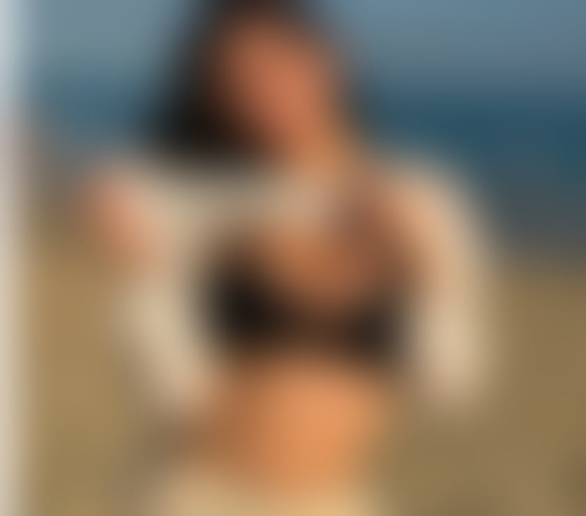 Escorts Devon Plymouth - Photos for 💯New Asian Model💕best Massage 💕No Rush
