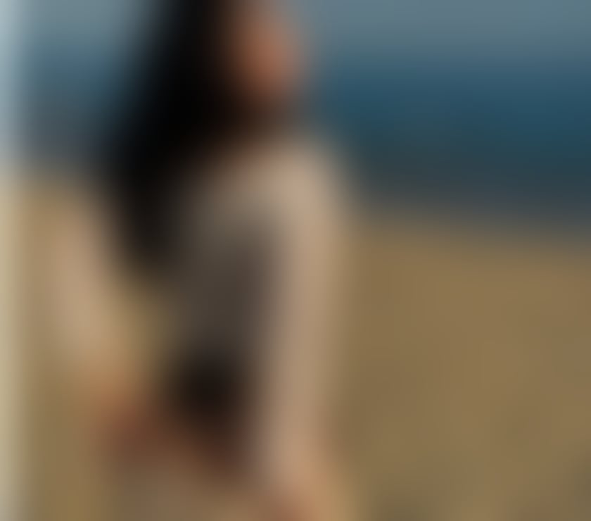 Escorts Devon Plymouth - Photos for 💯New Asian Model💕best Massage 💕No Rush