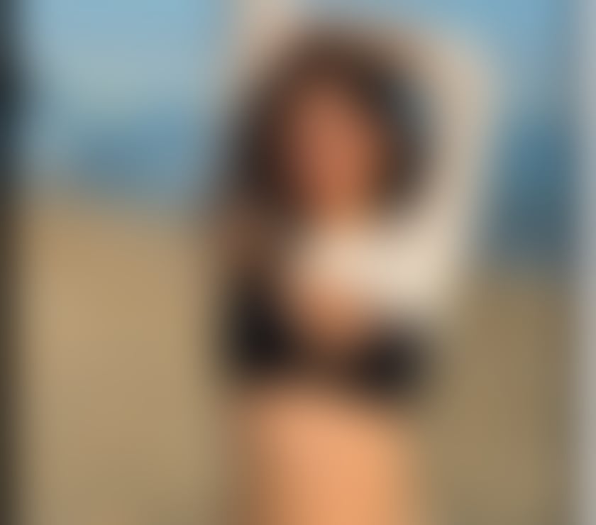Duo Escorts Plymouth City Centre Plymouth - Photos for 💯New Asian Model💕best Massage 💕No Rush