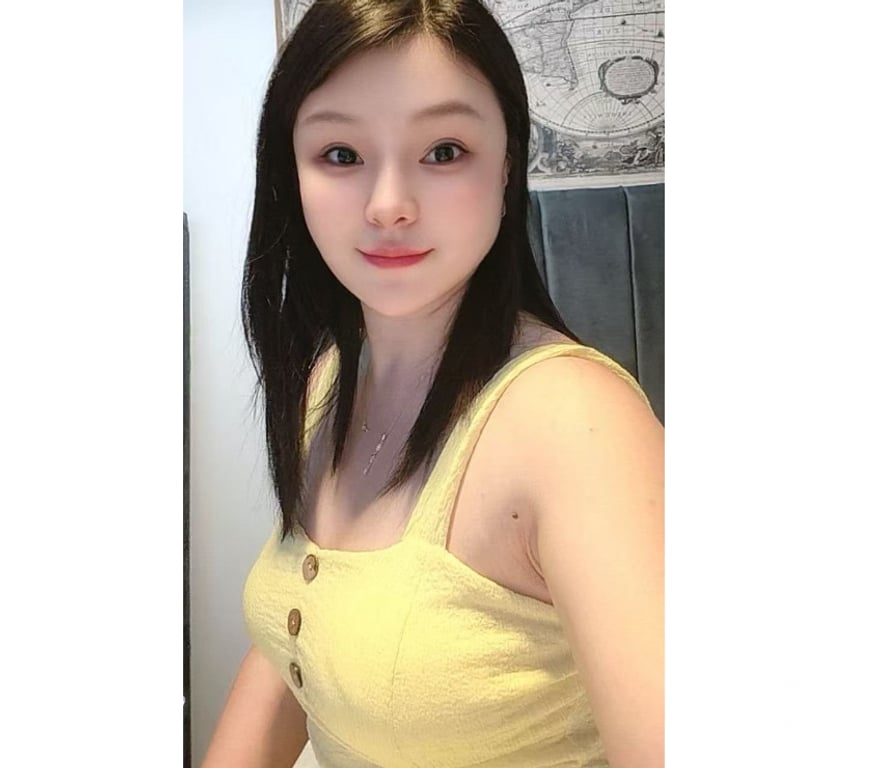 Escorts Greater Manchester Wigan - Photos for Exciting Sensual Massage , 4 hand Available