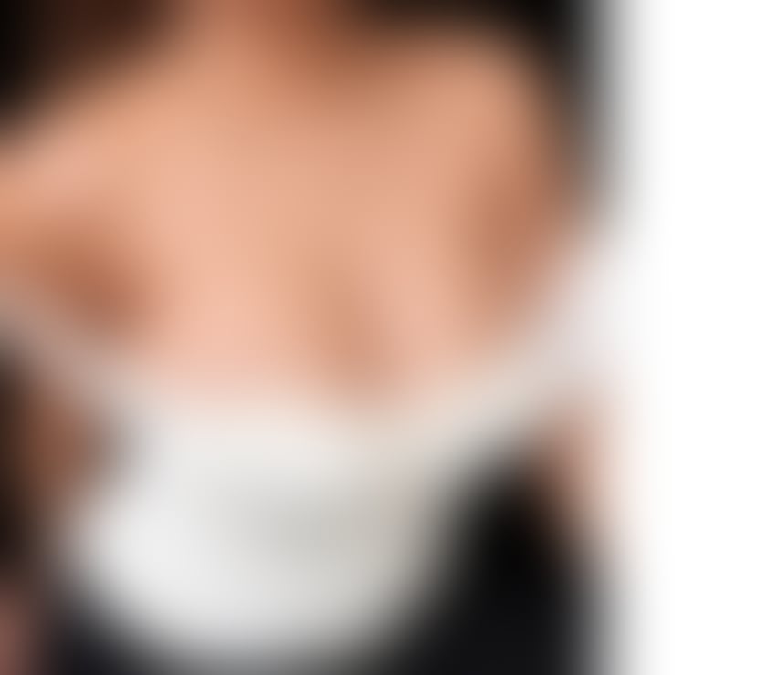 Stone - Dartford — Luxury Ebony professional massage in  Dartford