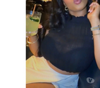 Stone - Dartford — Luxury Ebony professional massage in  Dartford
