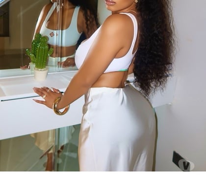 Escorts and Massages Stone Dartford - Photos for Luxury Ebony massage