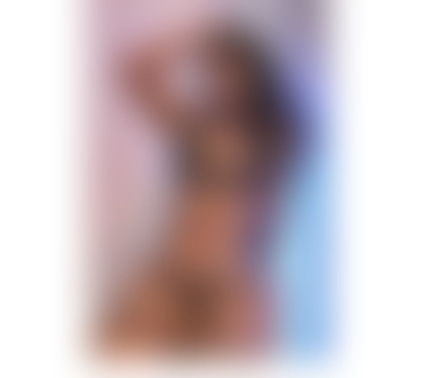 Escorts Hertfordshire Broxbourne - Photos for EN8😏NEW GIRL AVAILABLE💥HOT GIRL🤤TEXT ME ON WHATAPP