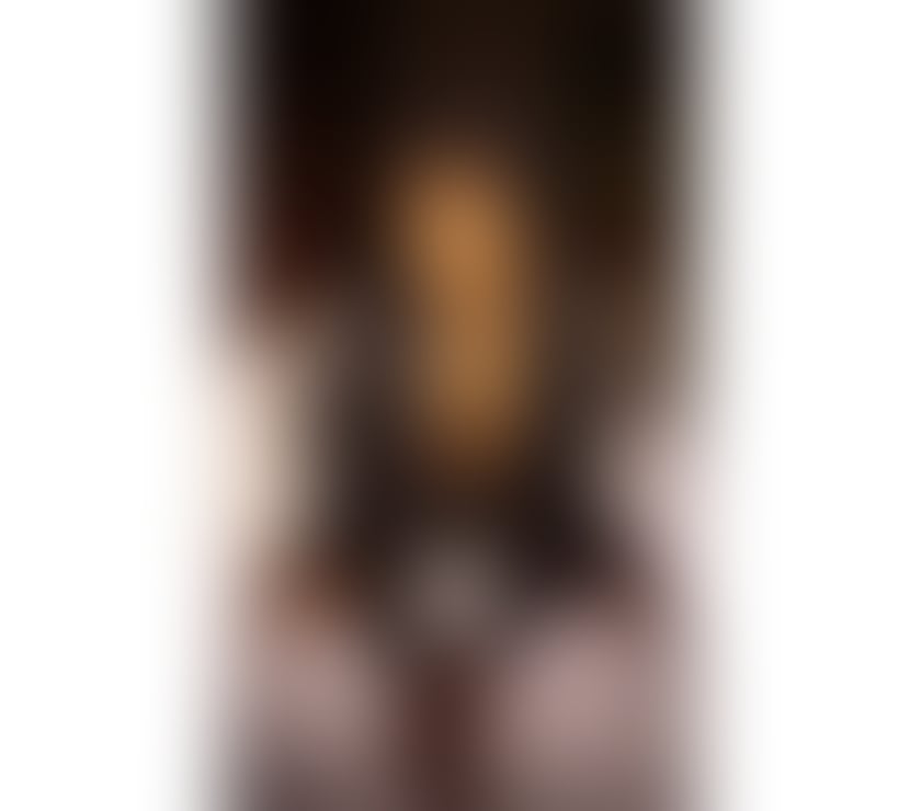 Escorts Victoria Central London - Photos for HIGH CLASS✨BEAUTY MODEL.🎀
