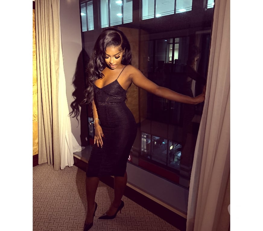 Escorts Central London Victoria - Central London - Photos for HIGH CLASS✨BEAUTY MODEL.🎀