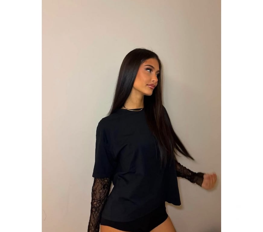 Escorts Windsor and Maidenhead Maidenhead - Windsor and Maidenhead - Photos for Bruna all good service