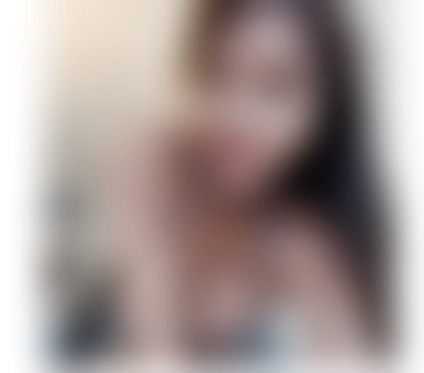 Escorts Leicestershire Charnwood - Photos for NEW💋Gorgeous Asian Escort 💋 in LE4
