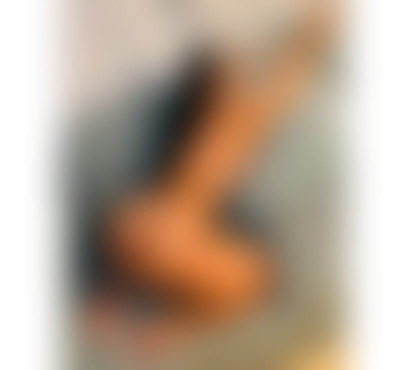 Escorts Tyne and Wear Sunderland - Photos for SR4😏NEW GIRL AVAILABLE💥HOT GIRL🤤TEXT ME ON WHATAPP