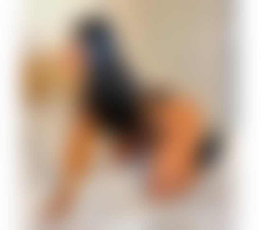 Escorts Tyne and Wear Sunderland - Photos for SR4😏NEW GIRL AVAILABLE💥HOT GIRL🤤TEXT ME ON WHATAPP