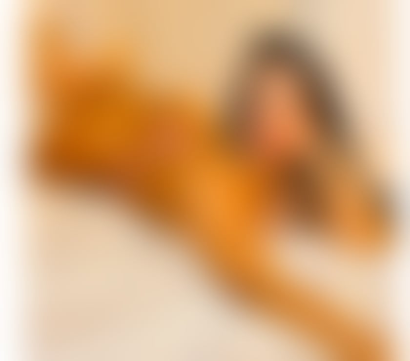 Escorts Tyne and Wear Sunderland - Photos for SR4😏NEW GIRL AVAILABLE💥HOT GIRL🤤TEXT ME ON WHATAPP