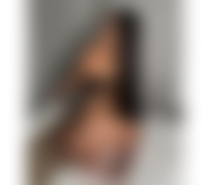 Escorts Dorset Bournemouth, Christchurch and Poole - Photos for ❤️‍🔥New❤️‍🔥Latina Petra❤️‍🔥