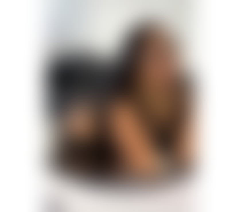 Escorts Dorset Bournemouth, Christchurch and Poole - Photos for ❤️‍🔥New❤️‍🔥Latina Petra❤️‍🔥