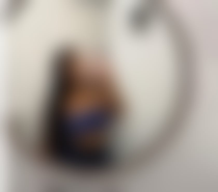 Escorts Dorset Bournemouth, Christchurch and Poole - Photos for ❤️‍🔥New❤️‍🔥Latina Petra❤️‍🔥