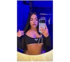 ❤️‍🔥New❤️‍🔥Latina Petra❤️‍🔥