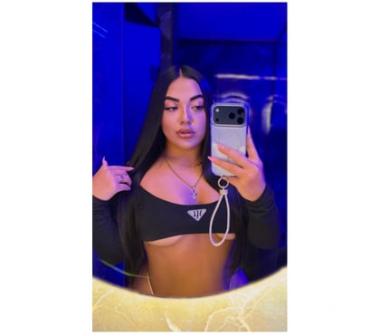 Escorts and Massages Bournemouth Bournemouth, Christchurch and Poole - Photos for ❤️‍🔥New❤️‍🔥Latina Petra❤️‍🔥