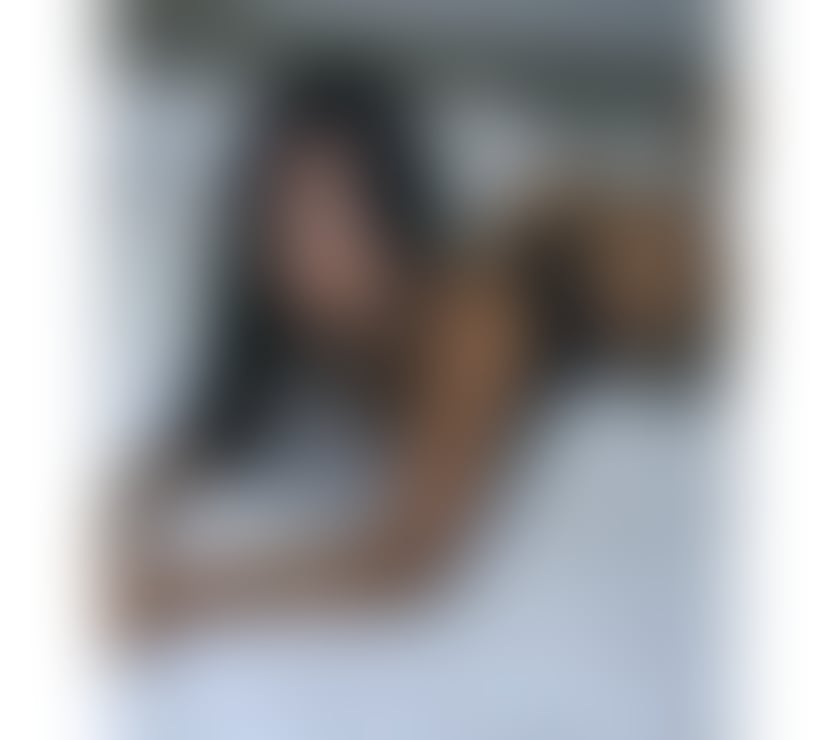 Escorts Hertfordshire Three Rivers - Photos for SENSUAL, CHARMING AND JUST RIGHT FOR YOU 💋🔥