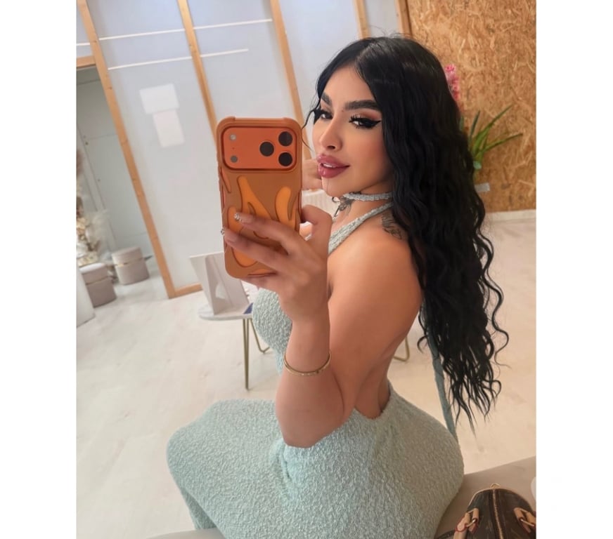 Escorts Hertfordshire Three Rivers - Photos for SENSUAL, CHARMING AND JUST RIGHT FOR YOU 💋🔥
