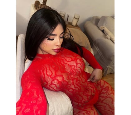 Escorts Watford Three Rivers - Photos for SENSUAL, CHARMING AND JUST RIGHT FOR YOU 💋🔥