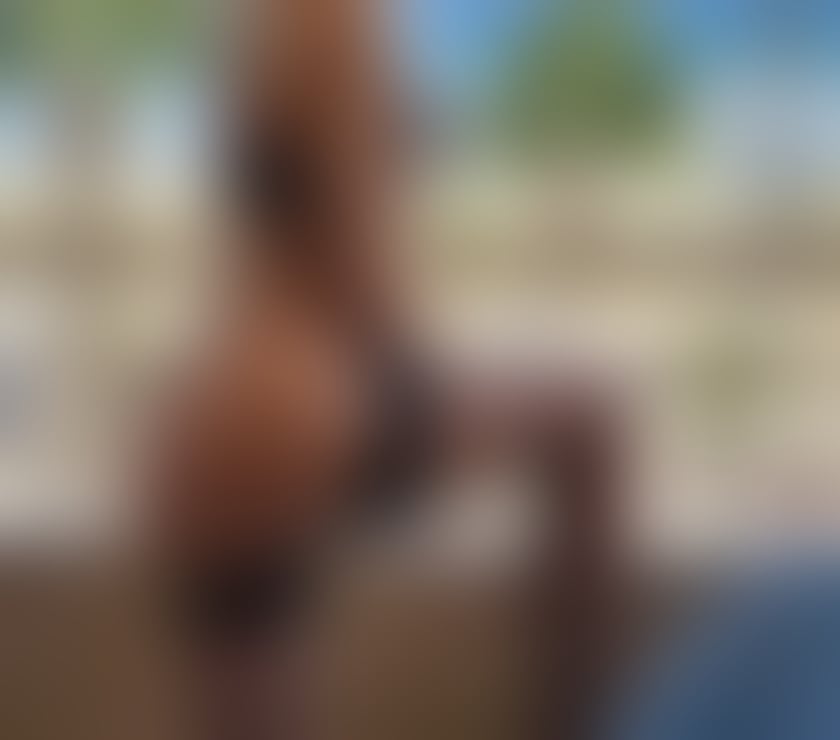  Escorts Stonehouse Plymouth - Photos for Maya party girlss