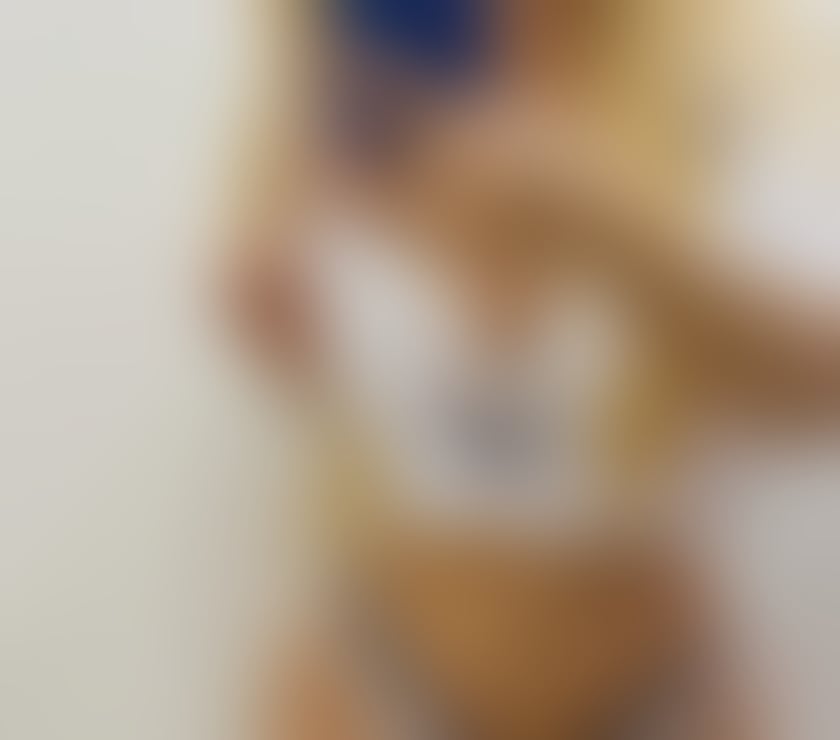  Escorts Stonehouse Plymouth - Photos for Maya party girlss