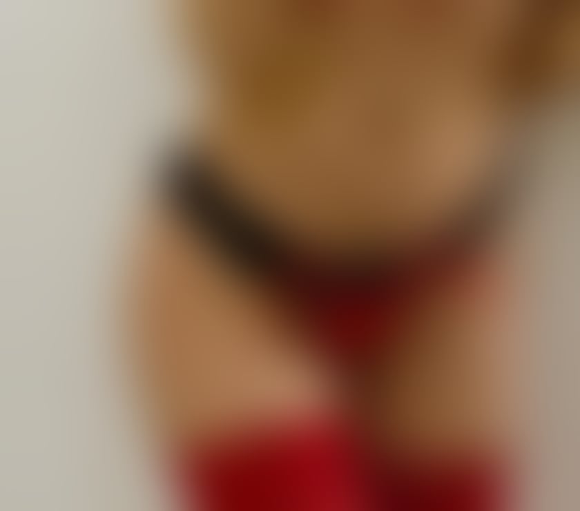 Escorts Devon Plymouth - Photos for Yzabela party girlss